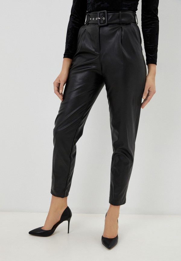 Zarina Брюки - фото 1