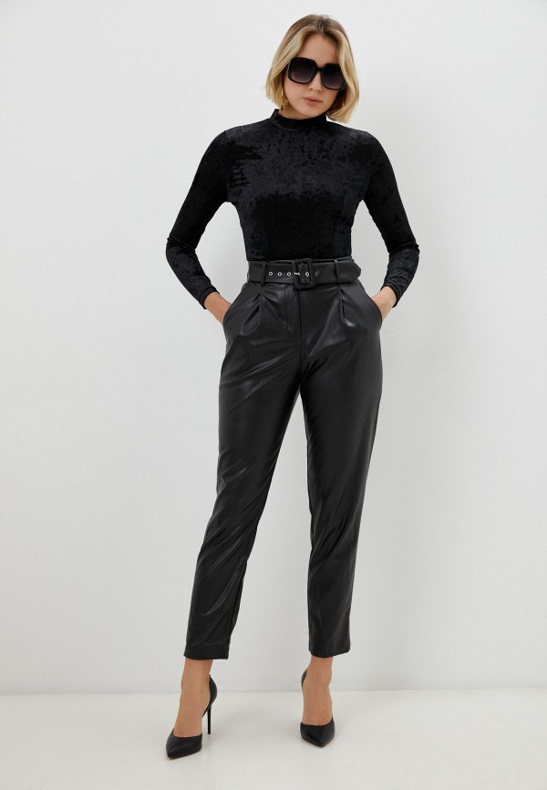 Zarina Брюки - фото 2