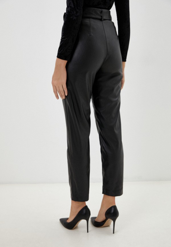 Zarina Брюки - фото 3