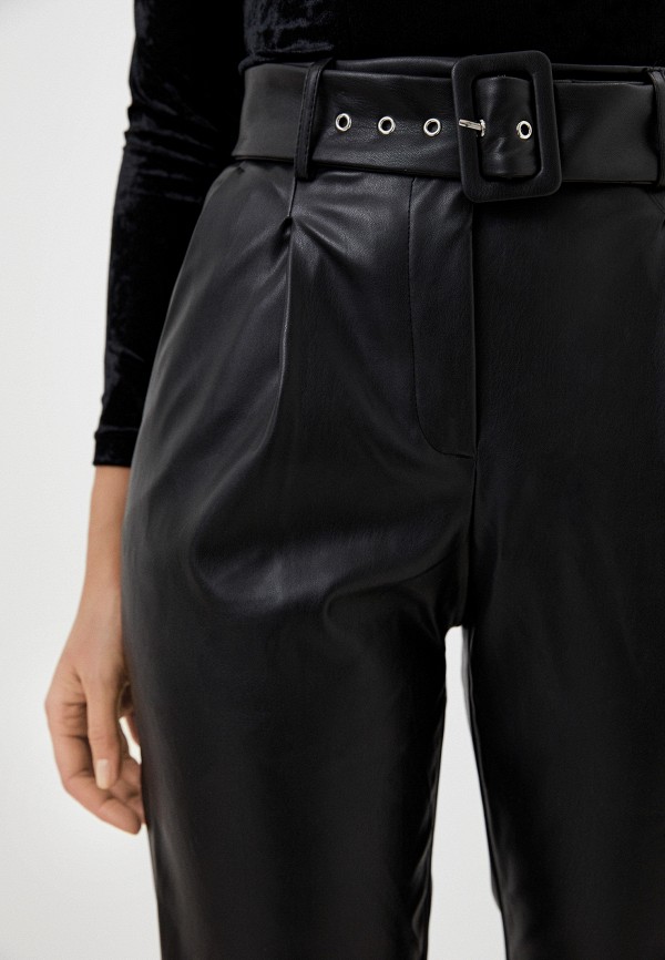 Zarina Брюки - фото 4