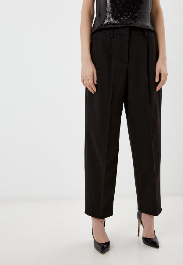 Zarina Брюки - фото 1