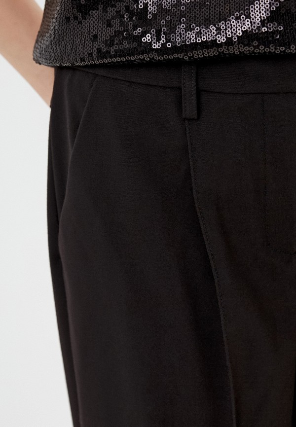 Zarina Брюки - фото 4