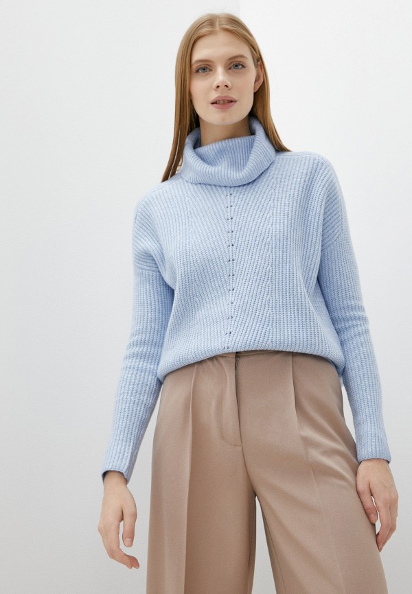 Zarina Свитер - фото 1