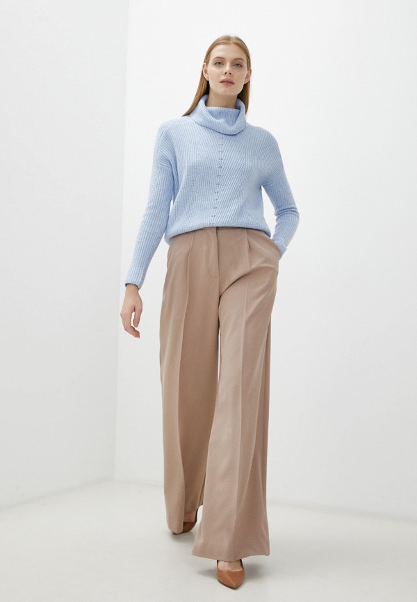 Zarina Свитер - фото 2