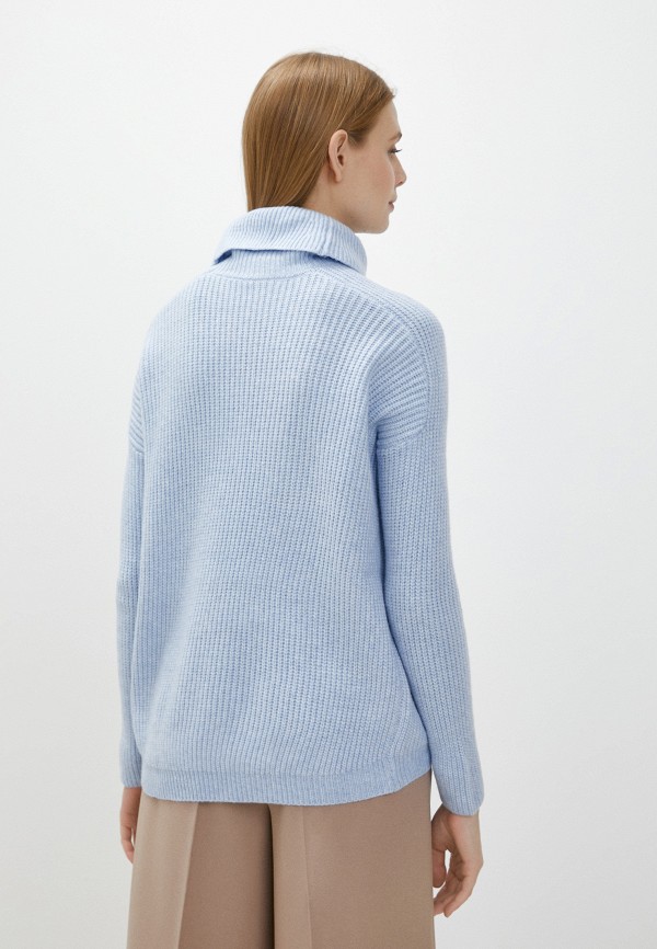 Zarina Свитер - фото 3