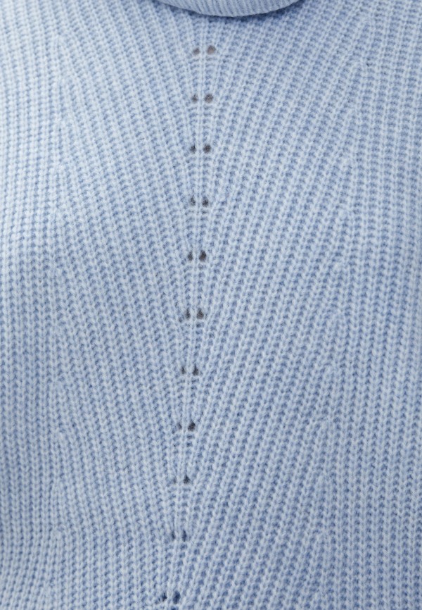 Zarina Свитер - фото 4