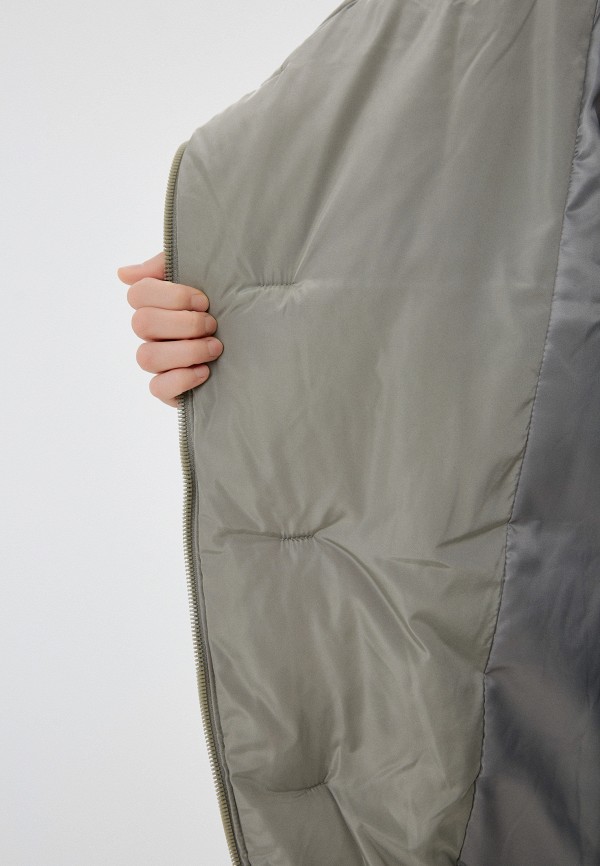 Zarina Куртка утепленная - фото 5