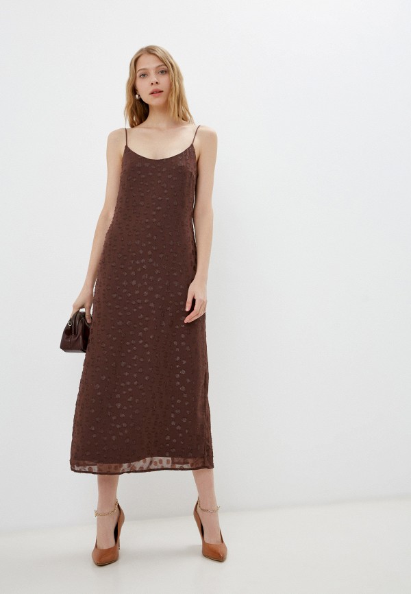 Zarina Платье - фото 1