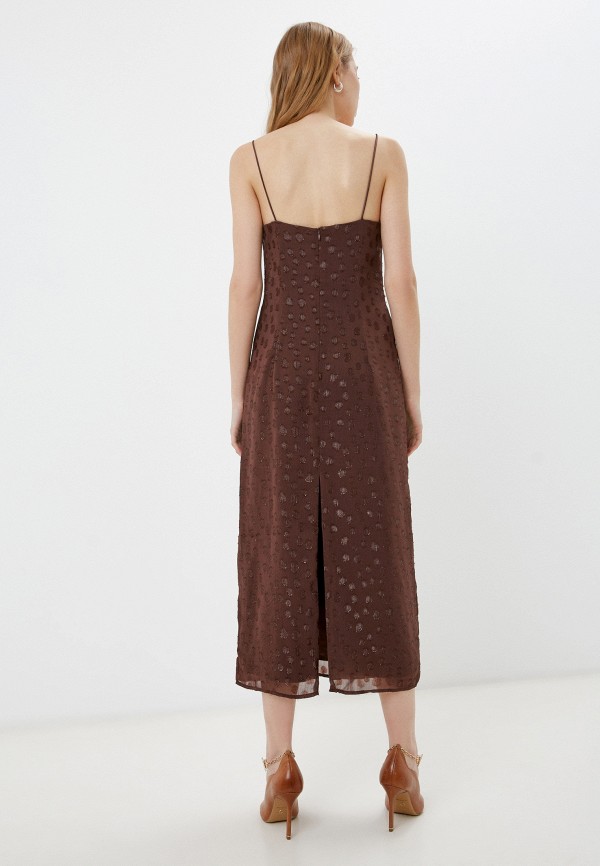 Zarina Платье - фото 3