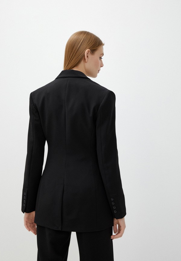 Zarina Жакет - фото 3