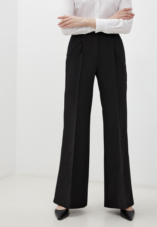 Zarina Брюки - фото 1