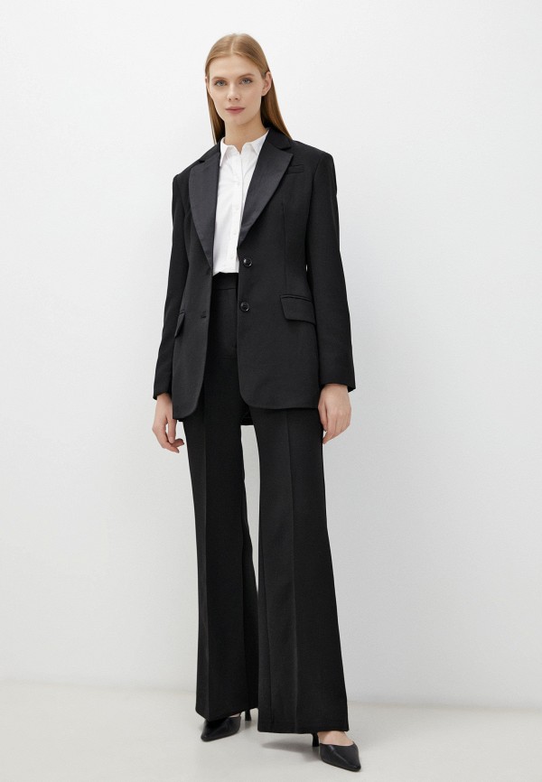 Zarina Брюки - фото 2