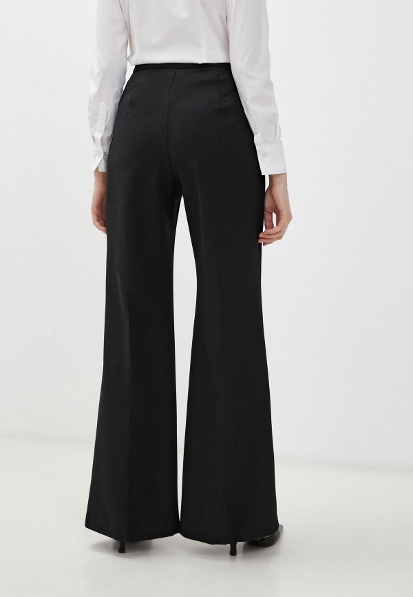 Zarina Брюки - фото 3