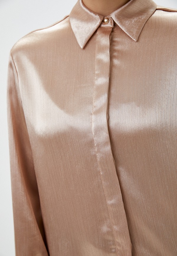 Zarina Блуза - фото 4