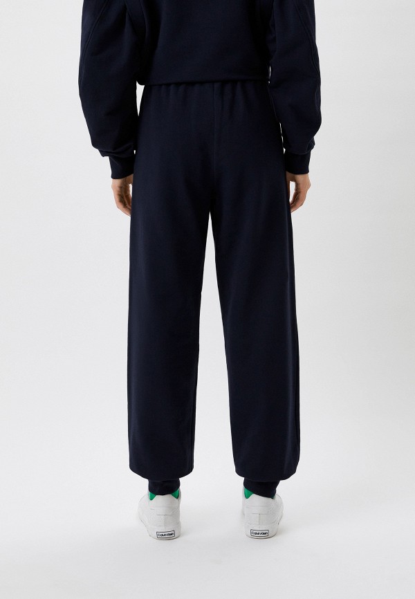 Alberta Ferretti Брюки спортивные - ATHLESIURE - фото 3