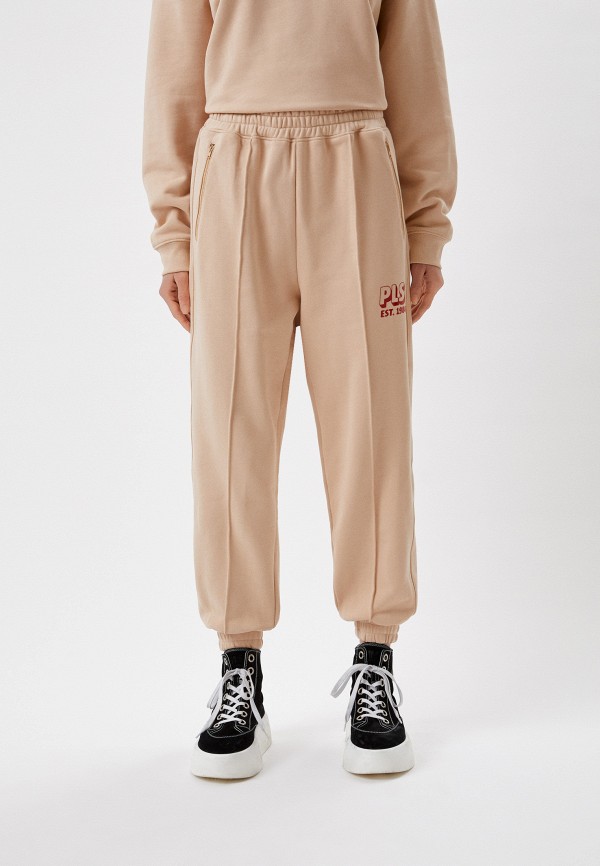 Philosophy Di Lorenzo Serafini Брюки спортивные - фото 1