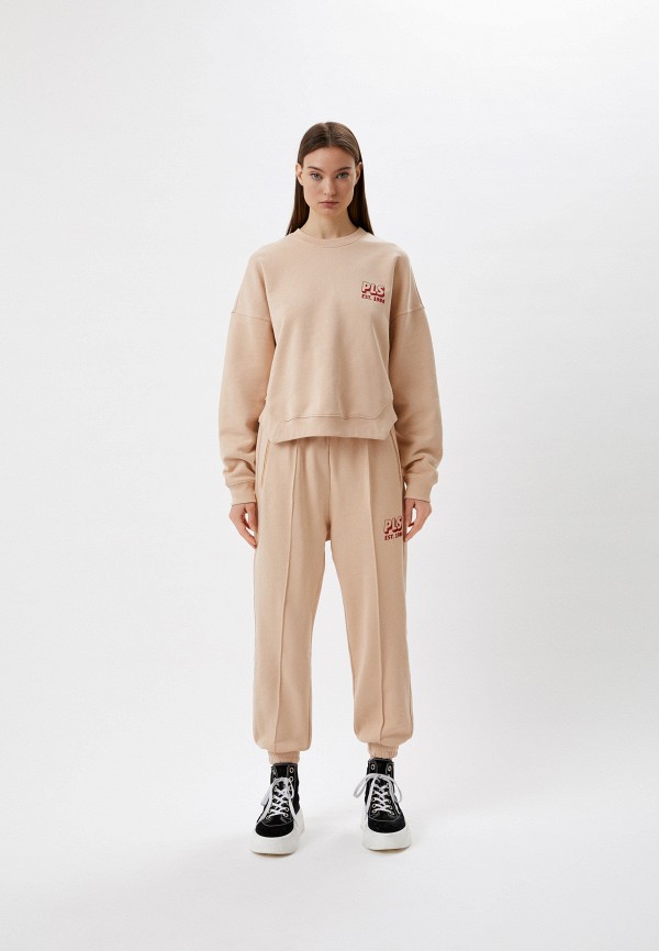 Philosophy Di Lorenzo Serafini Брюки спортивные - фото 2