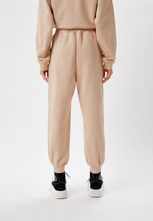 Philosophy Di Lorenzo Serafini Брюки спортивные - фото 3