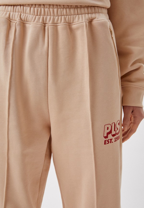 Philosophy Di Lorenzo Serafini Брюки спортивные - фото 4