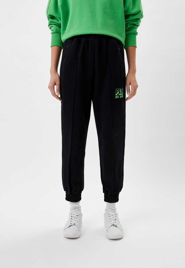 Philosophy Di Lorenzo Serafini Брюки спортивные - фото 1