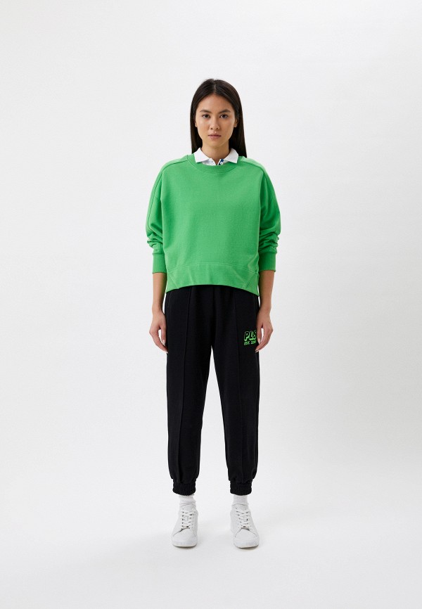 Philosophy Di Lorenzo Serafini Брюки спортивные - фото 2