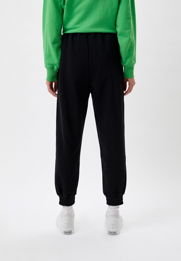 Philosophy Di Lorenzo Serafini Брюки спортивные - фото 3