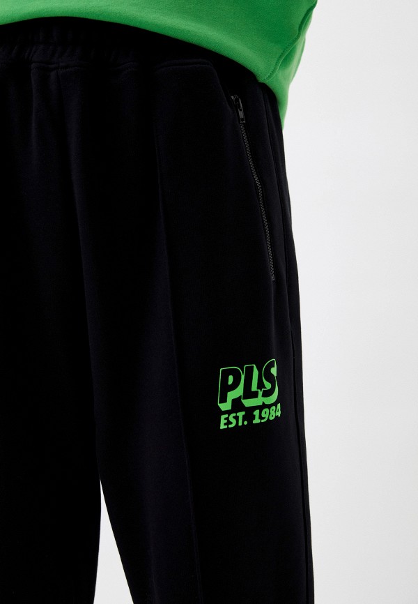 Philosophy Di Lorenzo Serafini Брюки спортивные - фото 4