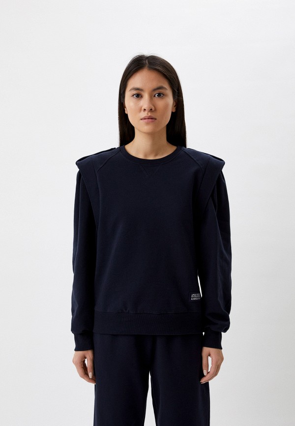 Alberta Ferretti Свитшот - ATHLESIURE - фото 1