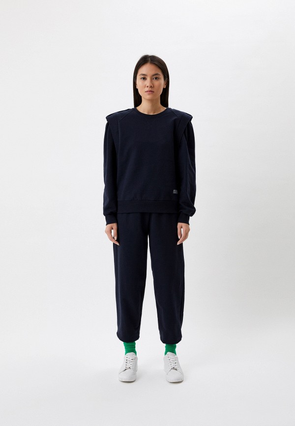 Alberta Ferretti Свитшот - ATHLESIURE - фото 2