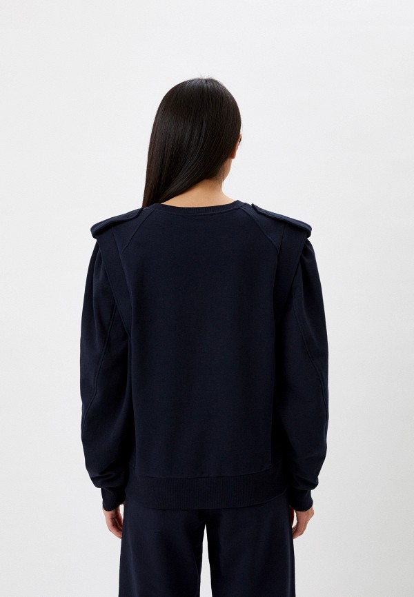 Alberta Ferretti Свитшот - ATHLESIURE - фото 3