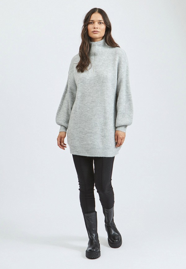 Vila Свитер - фото 2