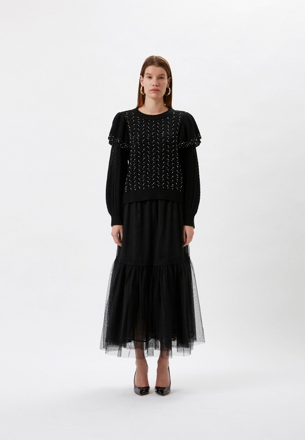 Alice + Olivia Джемпер - фото 2