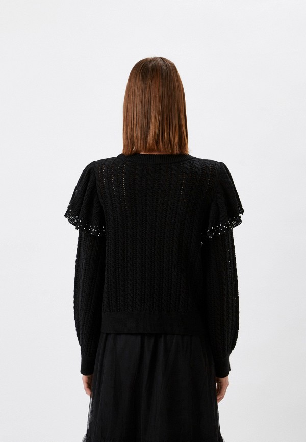 Alice + Olivia Джемпер - фото 3