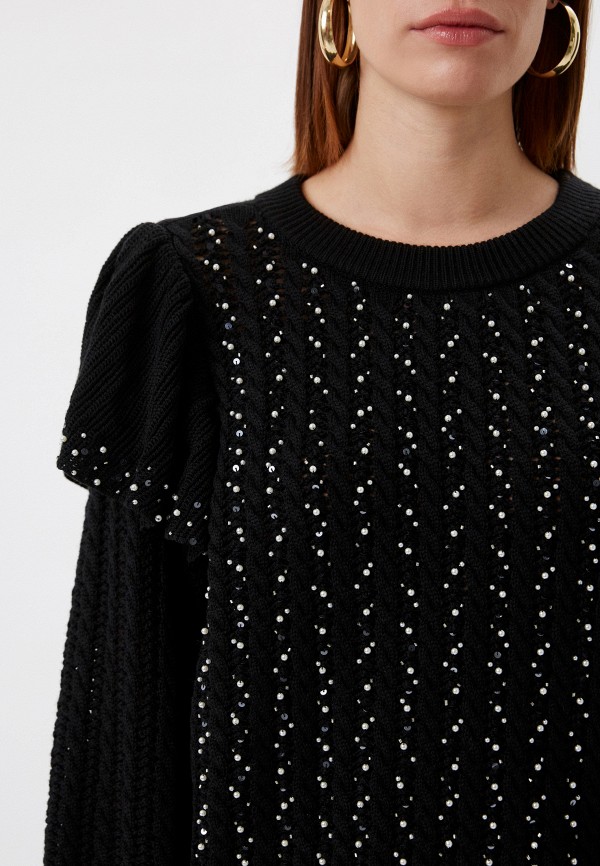 Alice + Olivia Джемпер - фото 4