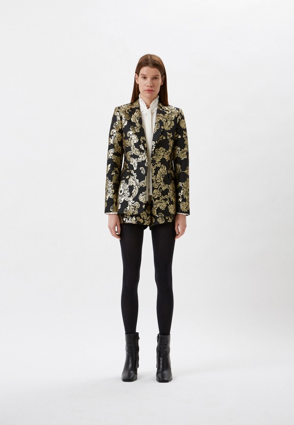 Alice + Olivia Шорты - фото 2