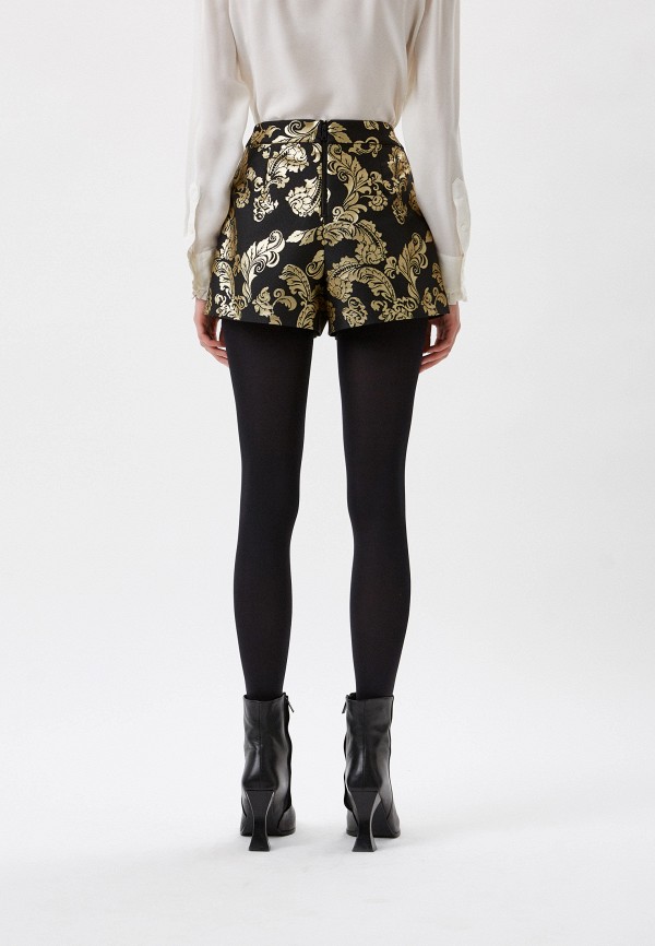 Alice + Olivia Шорты - фото 3