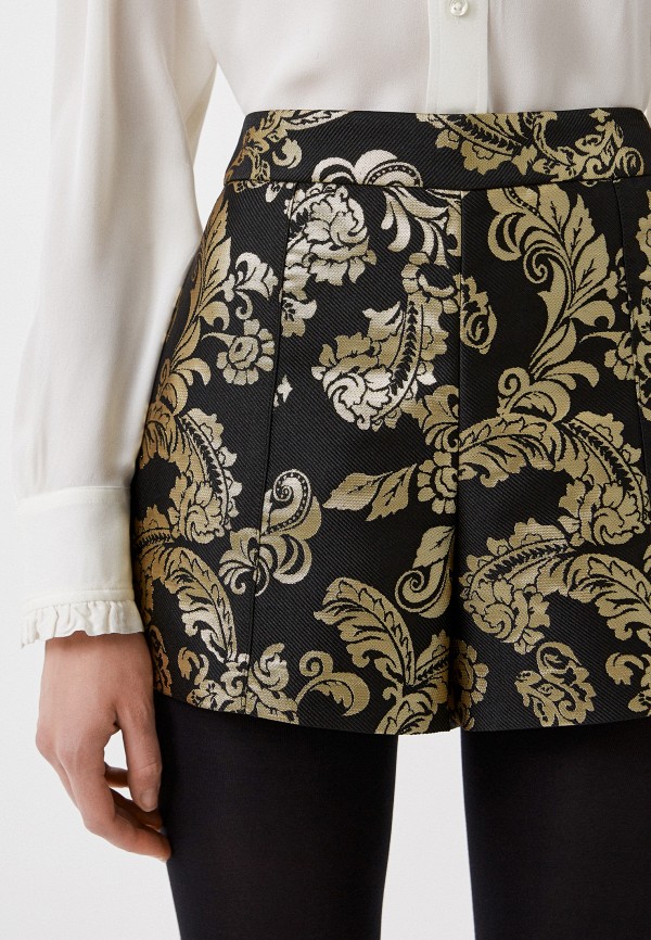 Alice + Olivia Шорты - фото 4