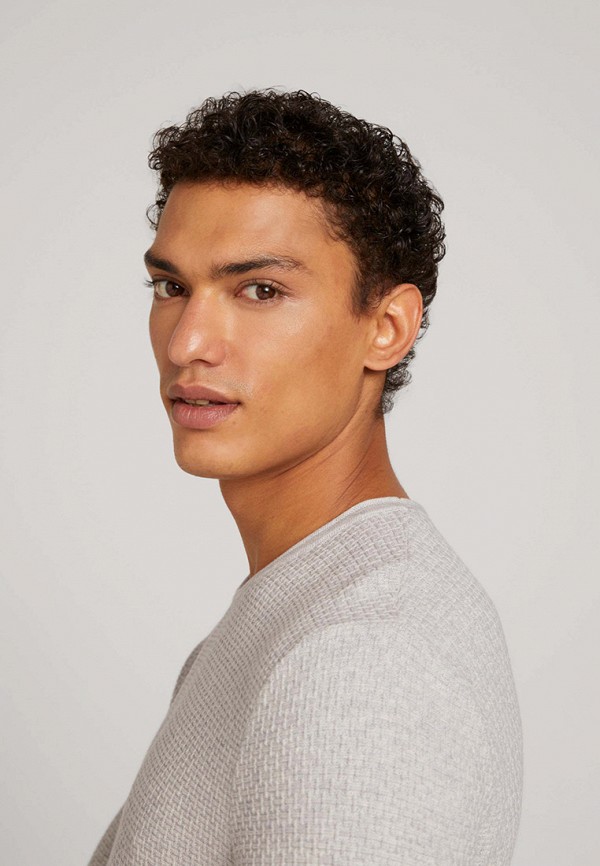 Tom Tailor Denim Джемпер - фото 4