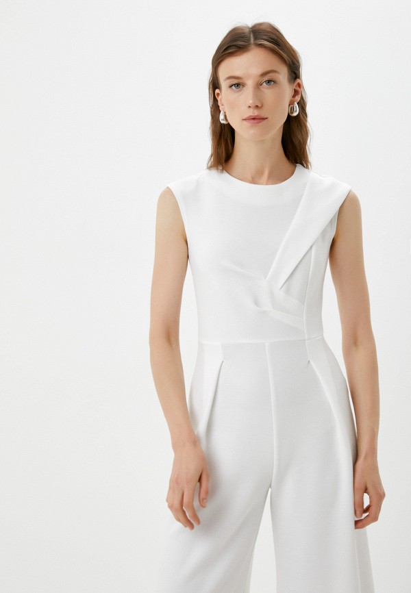 Nataliy Beate Комбинезон - фото 2