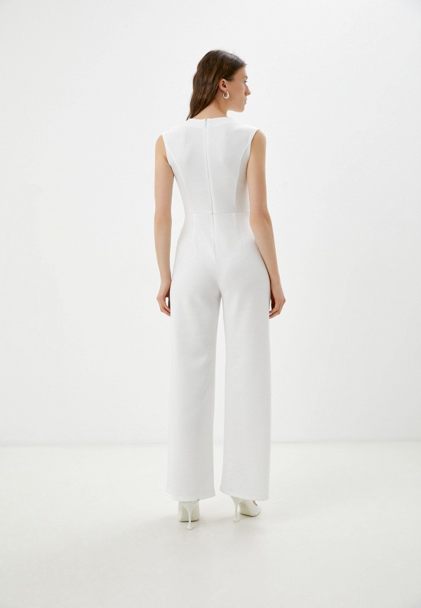 Nataliy Beate Комбинезон - фото 3