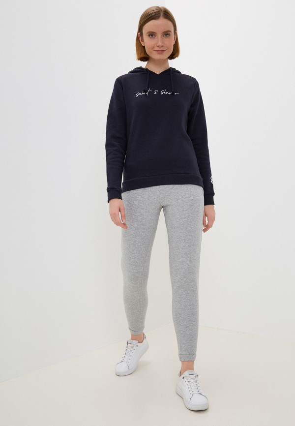 Saint & Sinner Брюки спортивные - фото 2