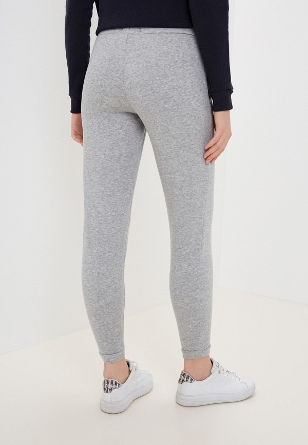 Saint & Sinner Брюки спортивные - фото 3