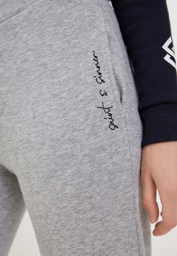 Saint & Sinner Брюки спортивные - фото 4