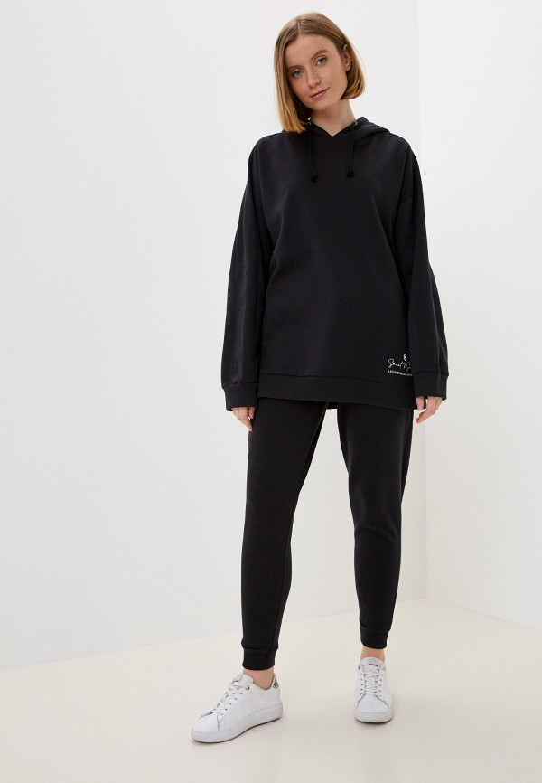 Saint & Sinner Брюки спортивные - фото 2