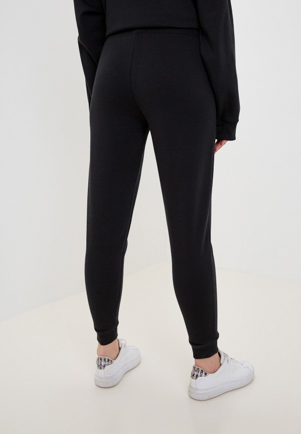 Saint & Sinner Брюки спортивные - фото 3