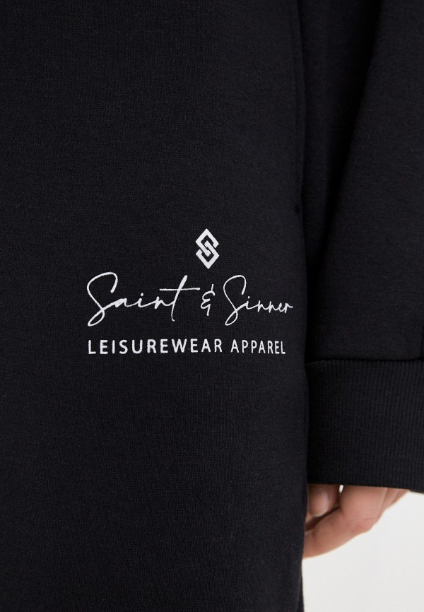 Saint & Sinner Брюки спортивные - фото 4