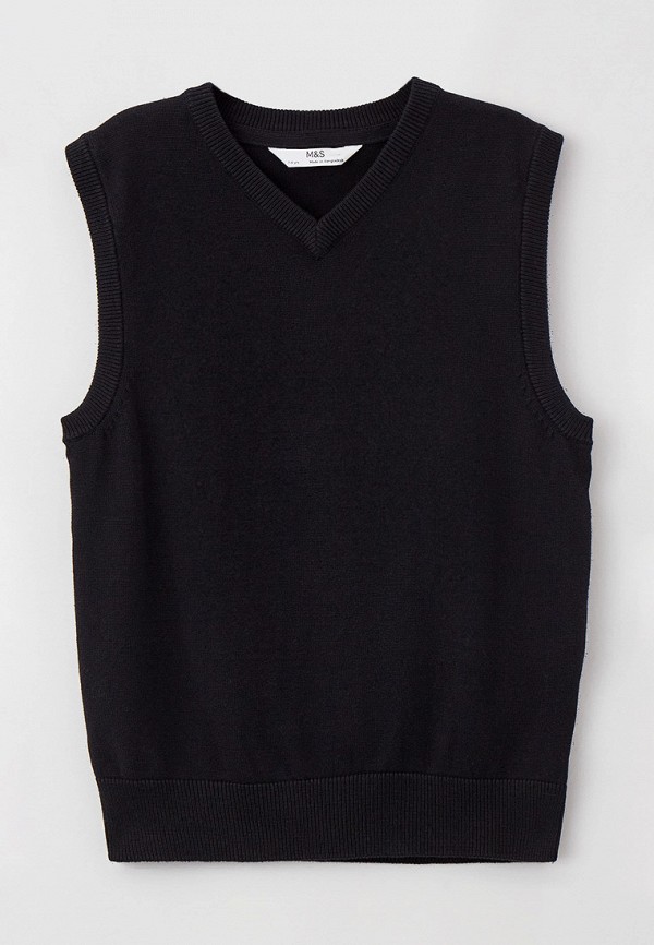Marks & Spencer Жилет - фото 1