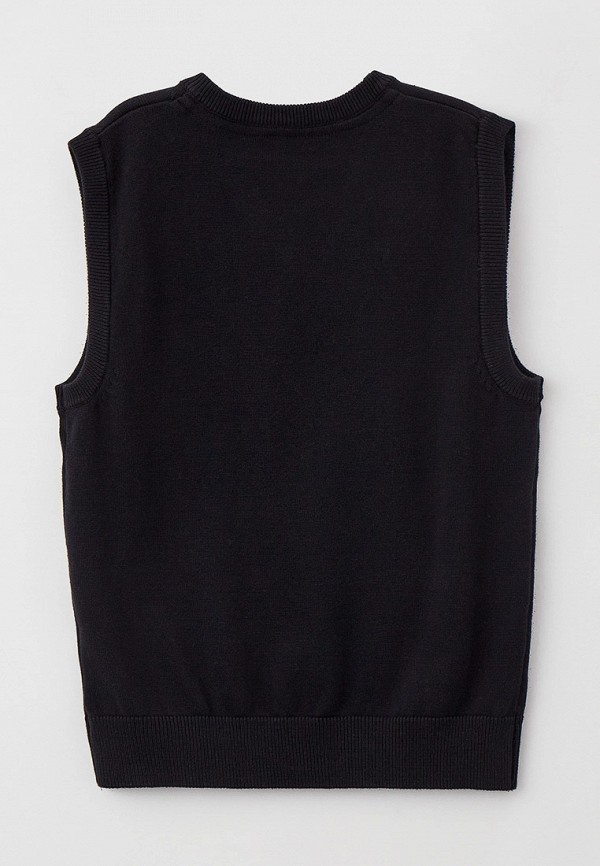 Marks & Spencer Жилет - фото 2