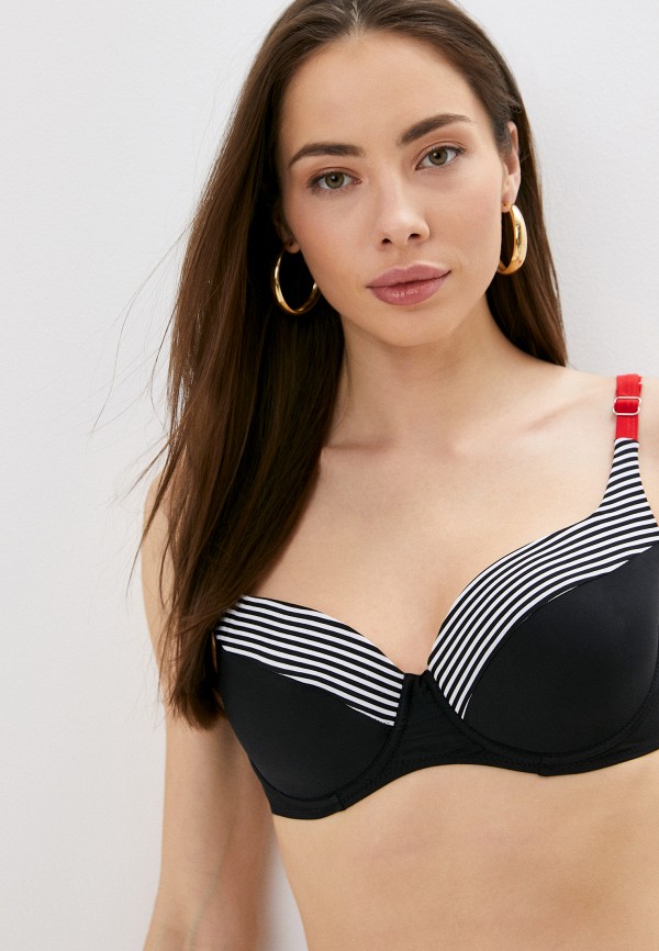 Delice Купальник - фото 2