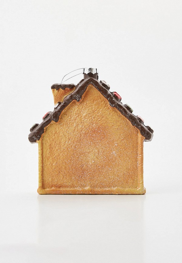 Decoris Елочная игрушка - фото 2